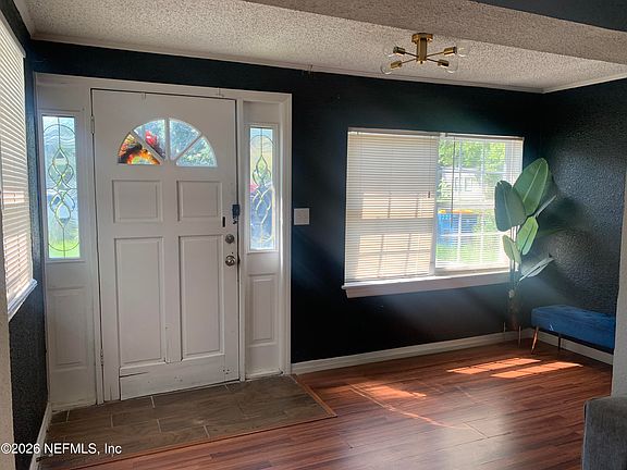2nd image of 5737 MARIGOLD Road