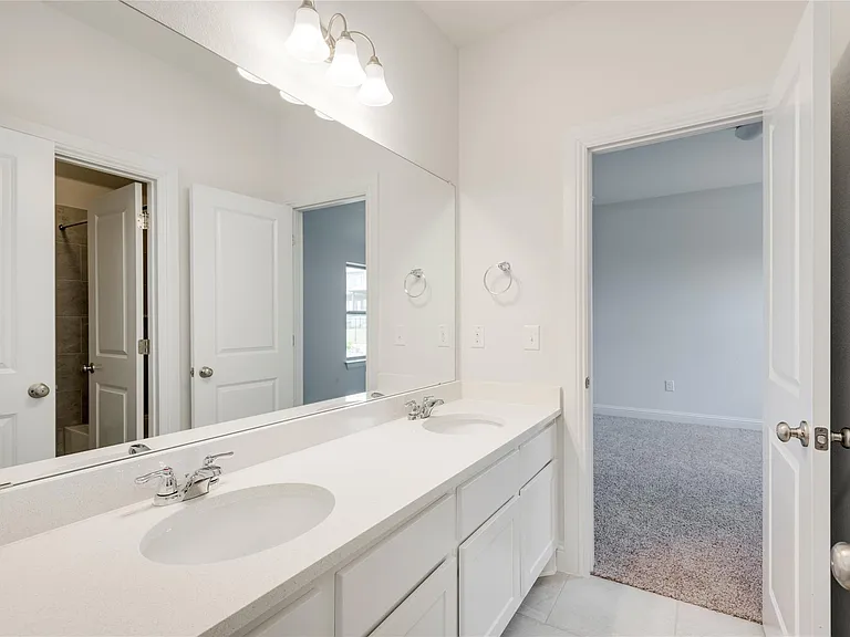 9813 Evening Canopy Dr — Photo 25
