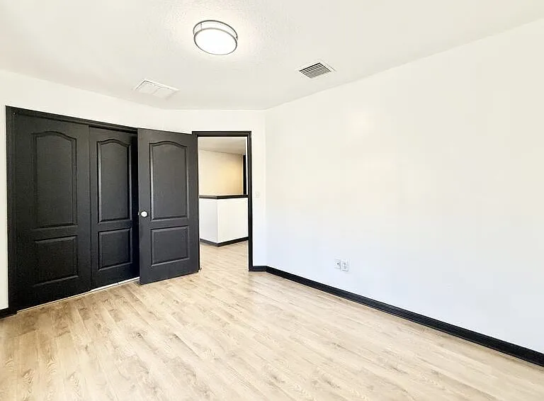 4978 White Sanderling Ct #1 — Photo 40