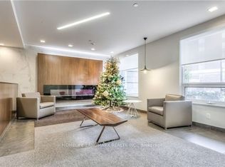 8228 Birchmount Rd #111, Markham, ON L3R1A6