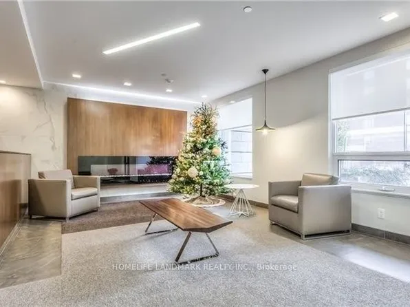 8228 Birchmount Rd, Markham, ON