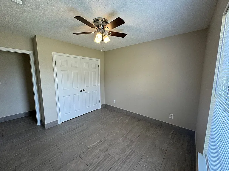 7823 Coronet Ln — Photo 17