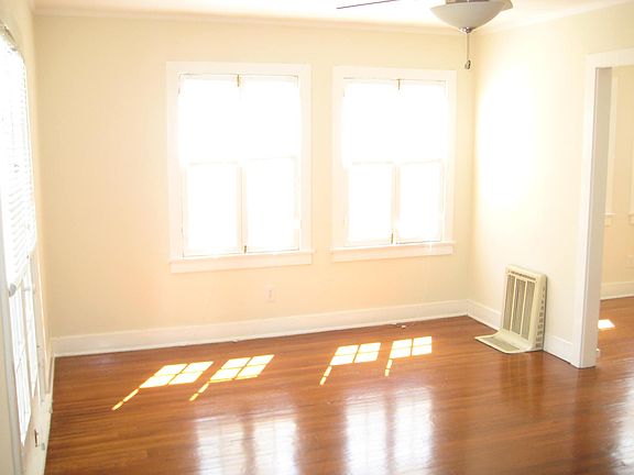 5th image of 851 N Sierra Bonita Ave #853