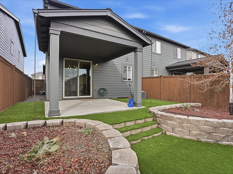 63148 NE Hadley Pl — Photo 31
