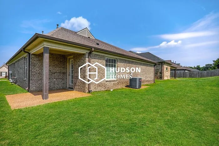 7902 Hemlock Dr — Photo 22
