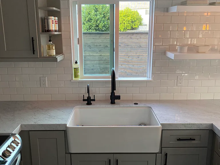 842 Stevens Ave — Photo 5