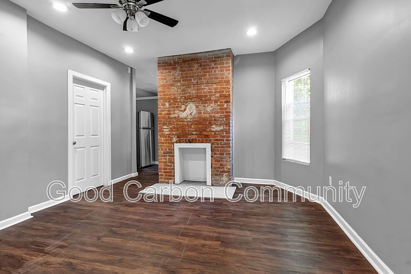 1st image of 194 Herkimer St #3