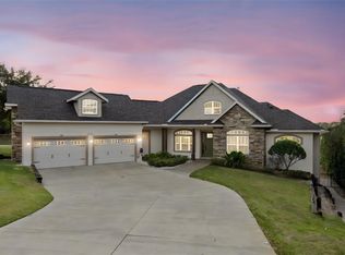 9126 Lake Coventry Ct, Gotha, FL 34734