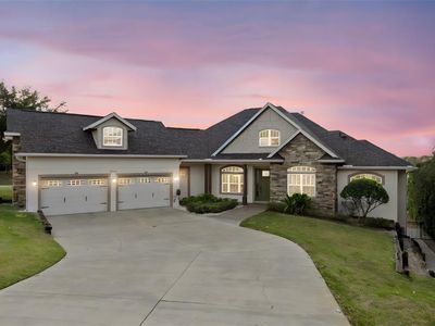 9126 Lake Coventry Ct, Gotha, FL, 34734