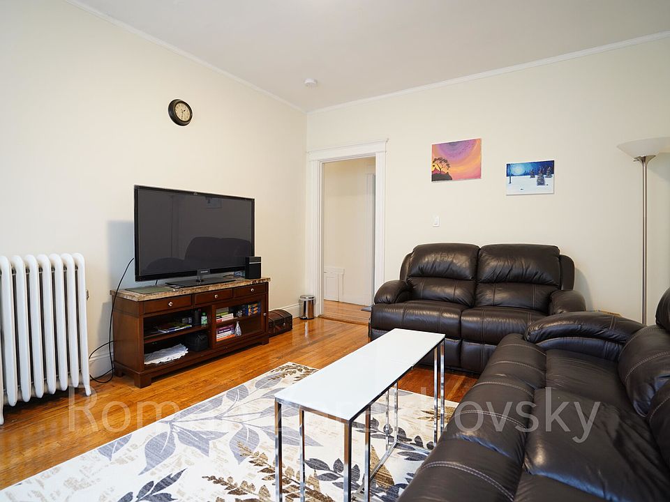 42 Strathmore Rd Apartments Brighton, MA Zillow