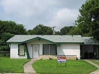 1st image of 5530 Havencrest Dr