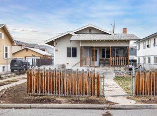 1103 Willow St, Yakima, WA 98902