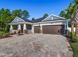 92776 Shipton Ln, Fernandina Beach, FL 32034