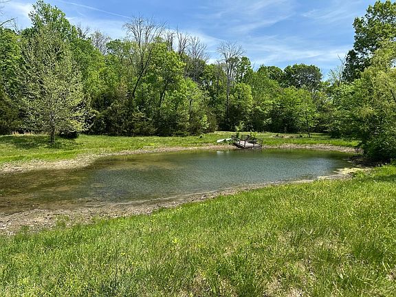 3rd image of 10515 Paw Paw Springs Rd