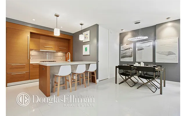 Sold by Douglas Elliman | media 1