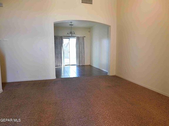 5th image of 14276 Rattler Point Dr