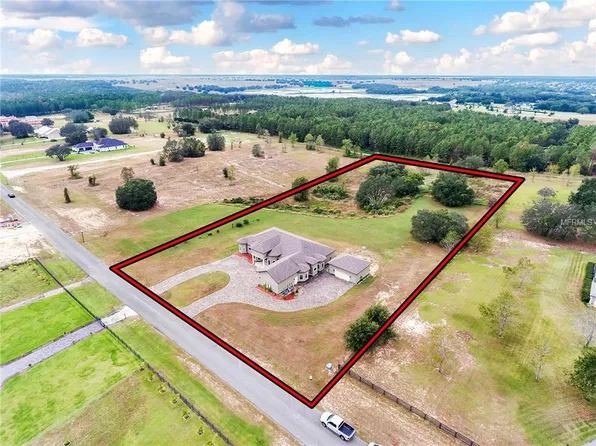 10125 Colt Ln, Winter Garden, FL 34787