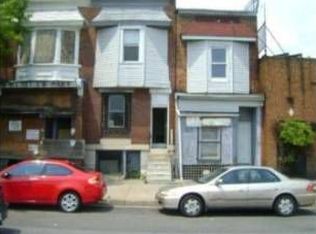 2906 Edmondson Ave, Baltimore, MD 21223