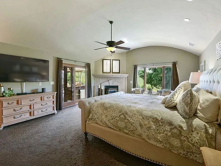 21 Emmons Canyon Ct — Photo 18