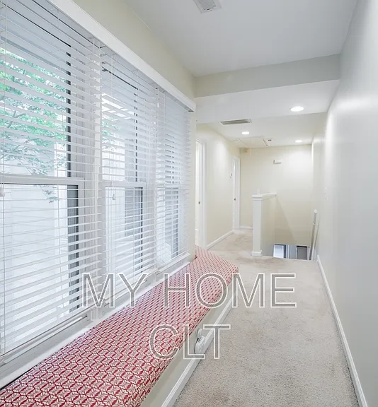 807 Greenleaf Ave #1 — Photo 17