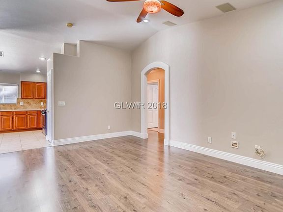 5th image of 5316 Cholla Cactus Ave