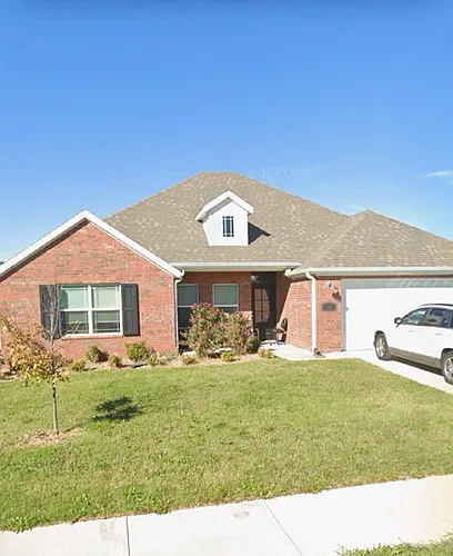557 N Greylag Way Photo 1 557 N Greylag Way Photo 1