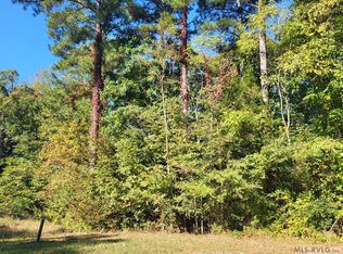 19 Hundley Forest Dr, Bracey, VA 23919