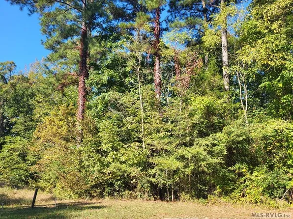 19 Hundley Forest Dr, Bracey, VA 23919