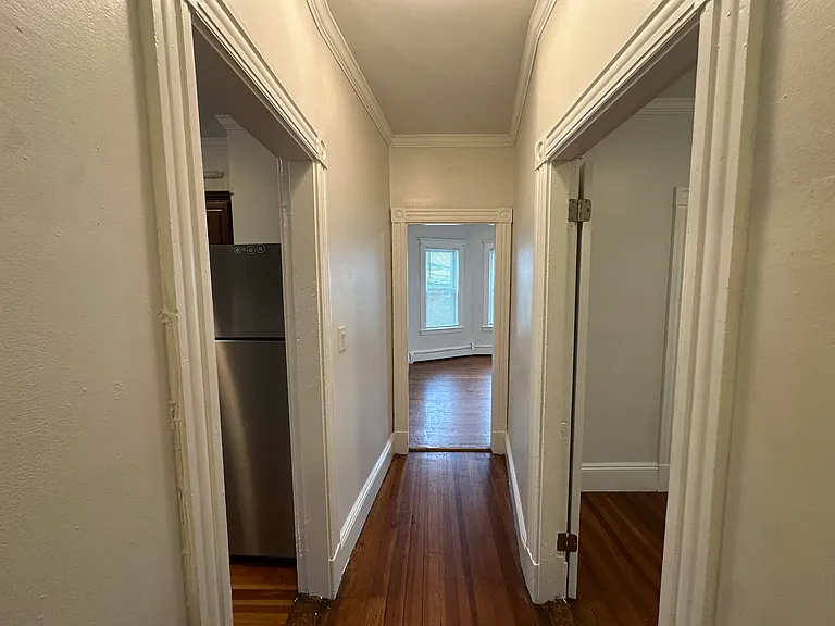765 Broadway #6 — Photo 7
