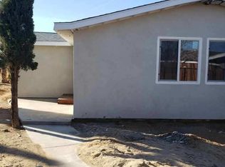 18196 Lilac Rd, Adelanto, CA 92301