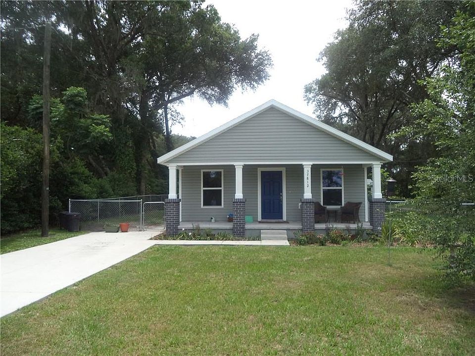 1st image of 37812 Beth St