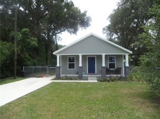 37812 Beth St, Dade City, FL 33525