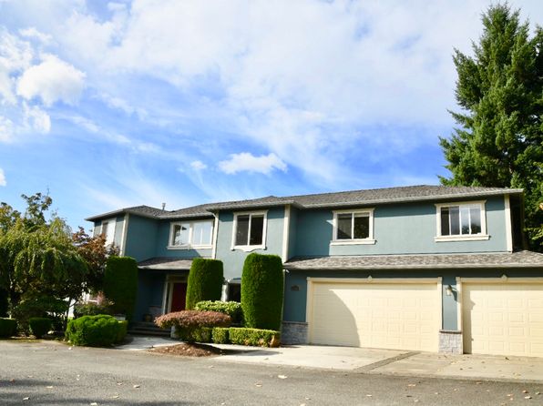 2403 134th Ave SE