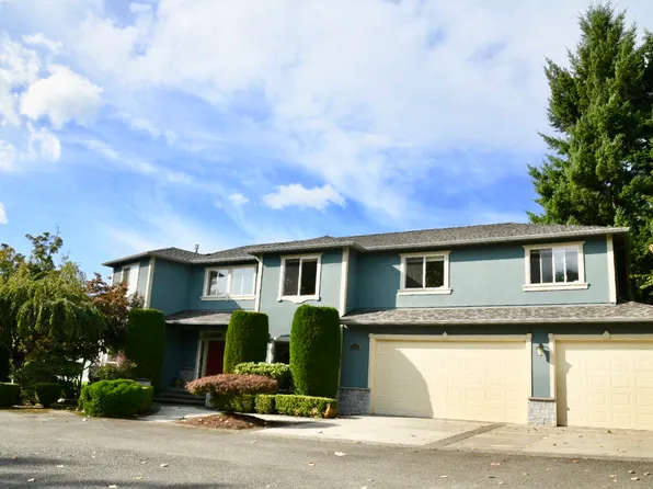 2403 134th Ave SE, Bellevue, WA 98005