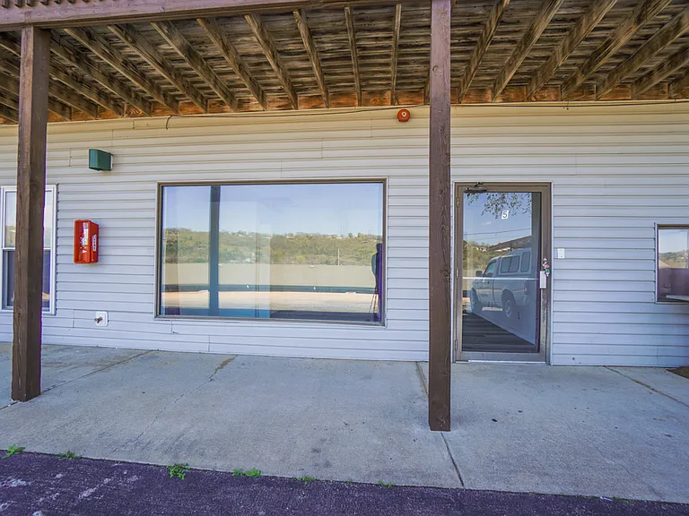 4 Fisher Creek Dr #6 — Photo 2