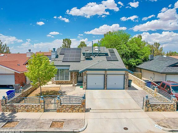 3rd image of 11933 Oak Abbey Ct