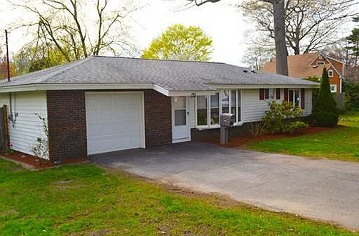 2nd image of 186 Brimbal Ave