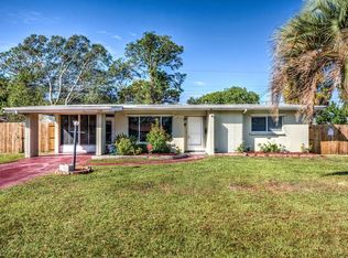 2739 Melgert Pl, Sarasota, FL 34235
