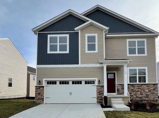 12 Buttercup Cir, Elkton, MD 21921