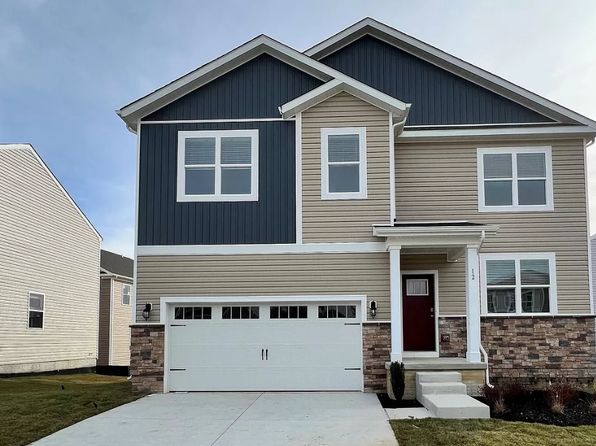 12 Buttercup Cir
