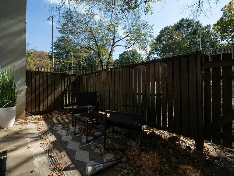 20 Finch Trl NE — Photo 23