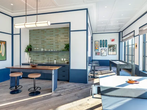 115 York Street image 18 of 30