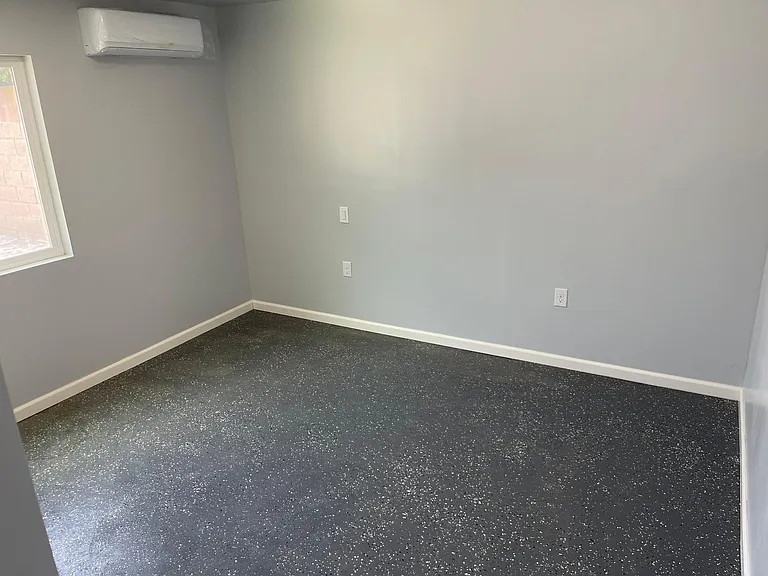 7033 Bonnie Vale Pl #1/2 — Photo 7