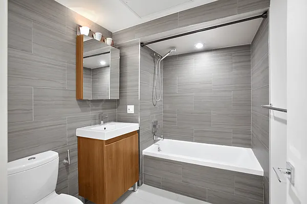 Sold by Corcoran | media 9