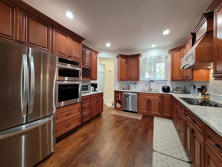1035 Maya Ct — Photo 21