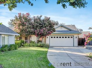4122 Jan Ct, Rocklin, CA