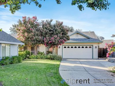 4122 Jan Ct, Rocklin, CA, 95677