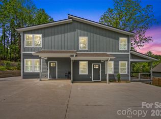 128 Rock Hill Rd, Asheville, NC 28803