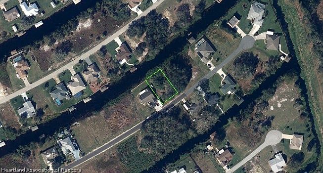 1st image of 160 Mango Rd NE