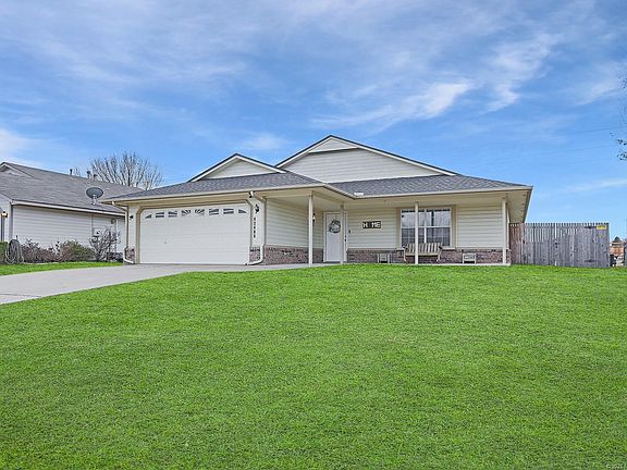 3rd image of 24712 S Heartwood Dr